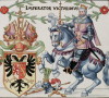 Emperor - 17th Century Austria