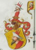 Knight of Swords 3 - 16th Century Bavaria