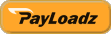 e-Book edition via Payloadz