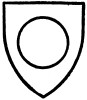 Ace of Coins