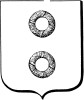Two of Coins
