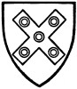 Five of Coins