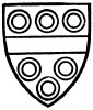 Six of Coins 2