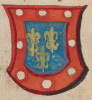 Eight of Coins