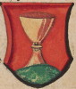 Ace of Cups 1