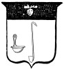Two of Cups