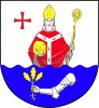 Hierophant 4