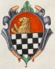 Strength - 16 Century Bavaria