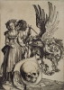 Death 2