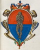 Devil - 16th Century Bavaria