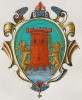 Tower 1 - 16th Century Bavaria