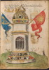 Tower 2