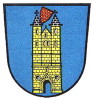 Tower 5