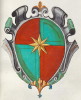 Star 2 - 16th Century Bavaria