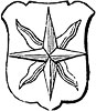 Star 3