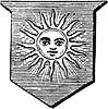 Sun 3