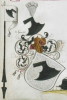 Knight of Swords 1 - 16th Century Bavaria