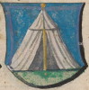 Ace of Wands