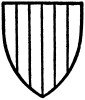 Five of Wands