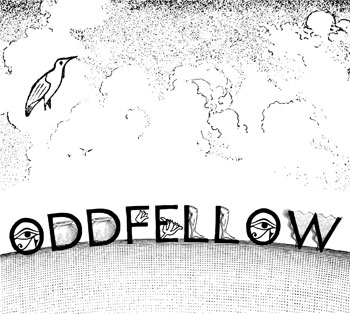 Oddfellow