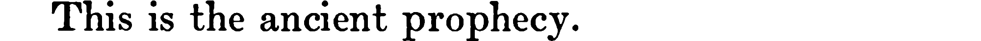 characters/Deborah/ancient-prophecy.png