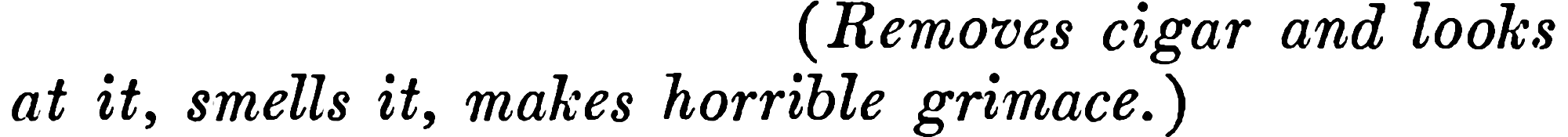 characters/Googin/removes-cigar.png