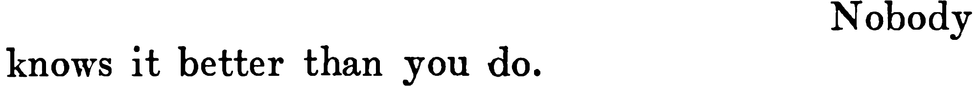characters/Mrs.%20Cratchit/nobody-knows-it-better.png