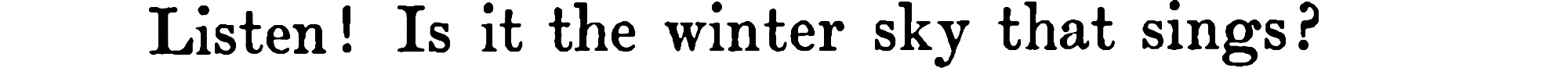 characters/Simeon/winter-sky-sings.png