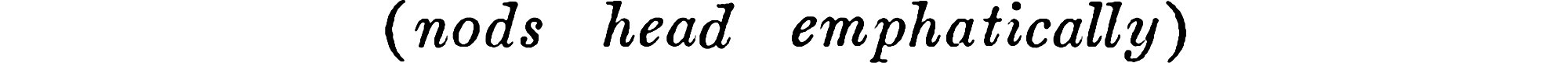 chorus/nods-head-emphatically.png