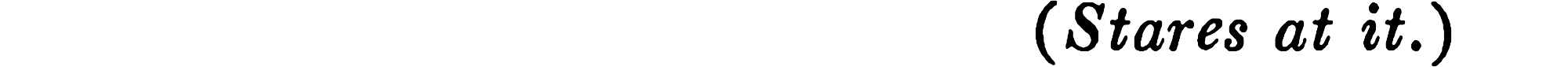 chorus/stares-at-it.png