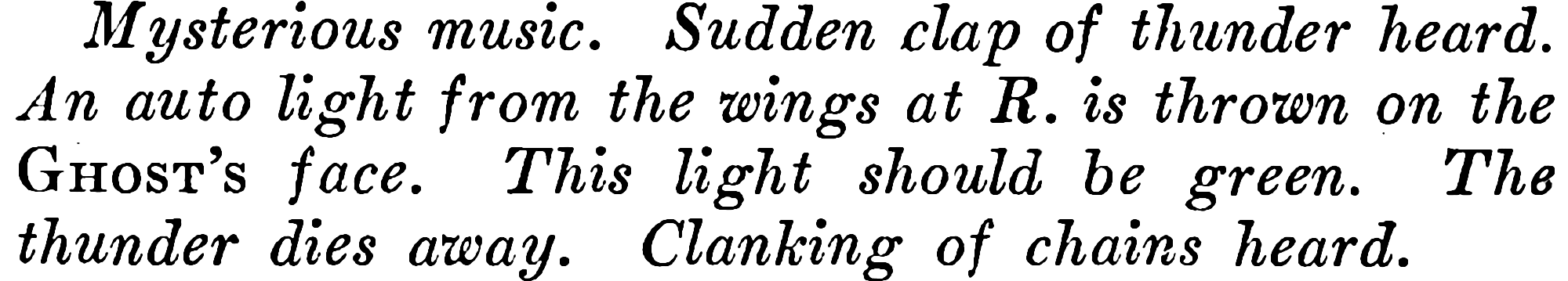 stage-direction/mysterious-music-thunder.png