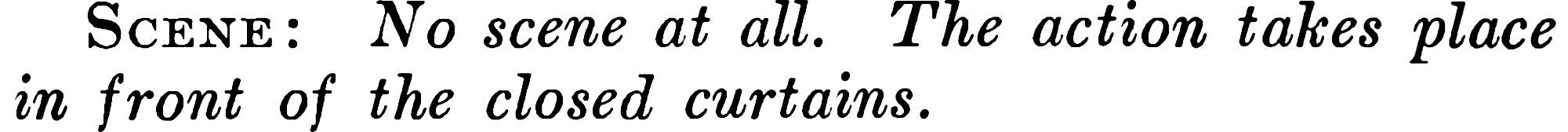 stage-direction/no-scene-at-all.png