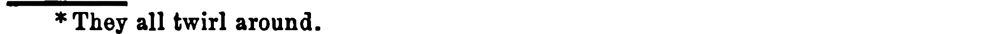 stage-direction/twirl-around.png