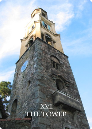 The Tower
