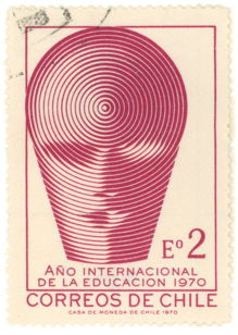 Magician 1 - Chile