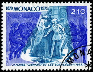 Magician 2 - Monaco