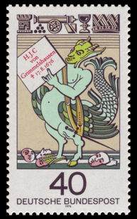 Devil 1 - Germany