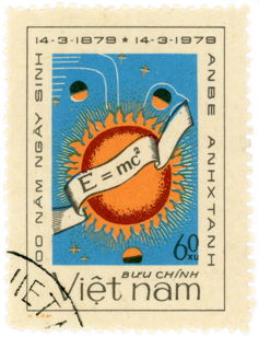 Sun - Vietnam