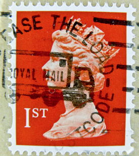 Ease the Load - Britain